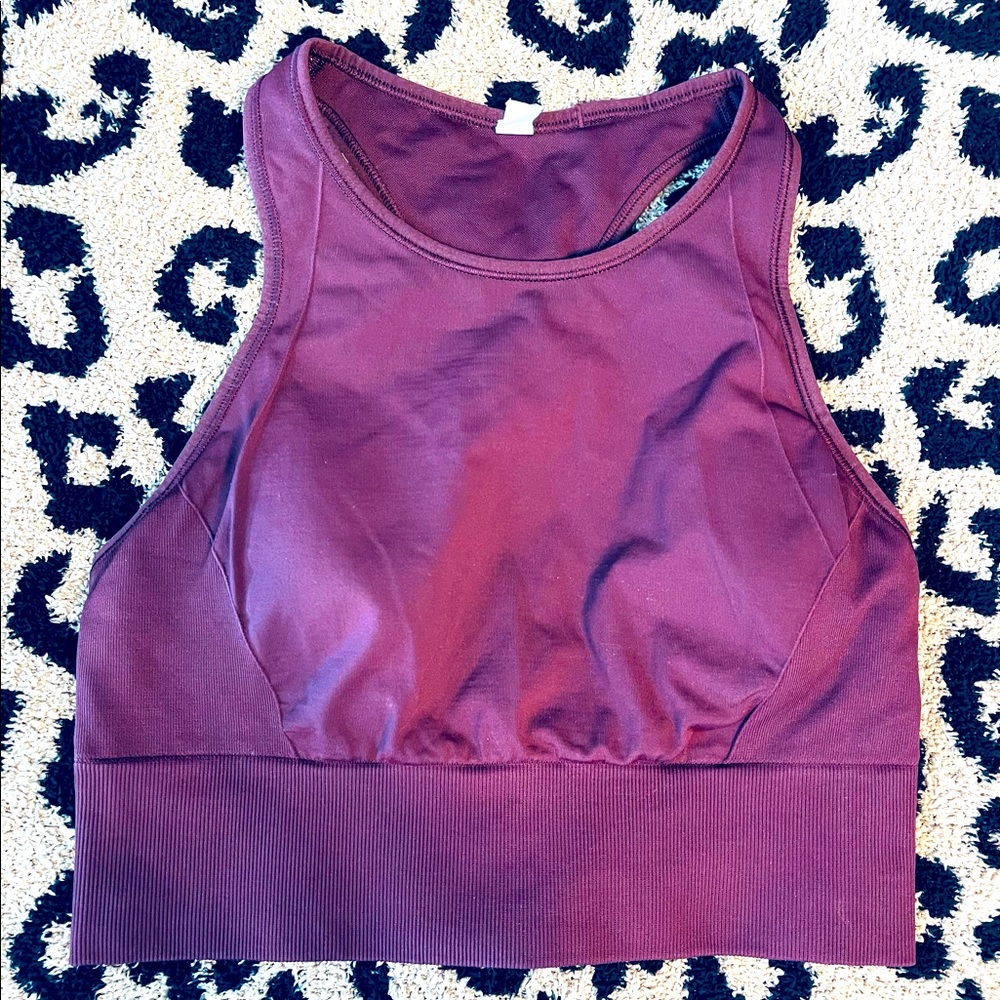 Wunder Train Long-Line